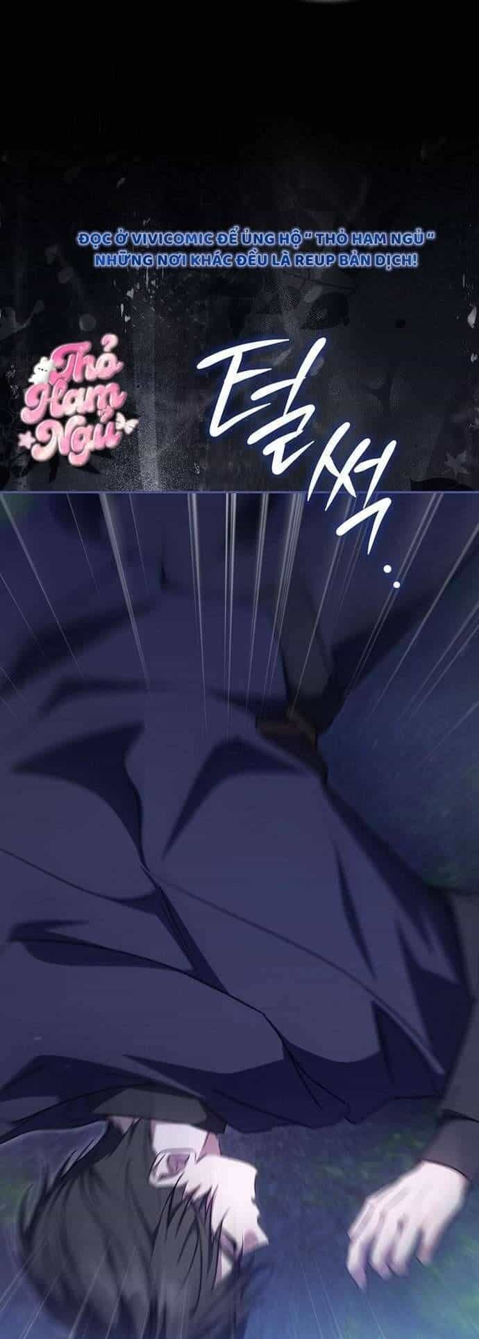 Chồng Của Tôi Giống Nam Chính Quá Đi - Chương 9 - ảnh 55