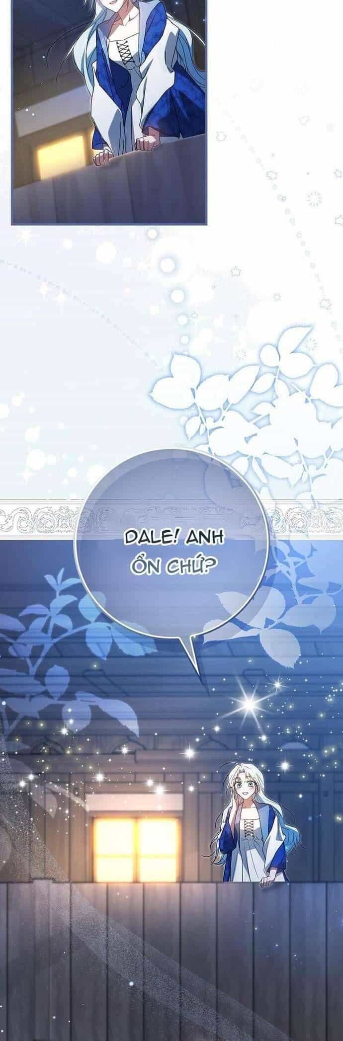 Chồng Của Tôi Giống Nam Chính Quá Đi - Chương 11 - ảnh 57