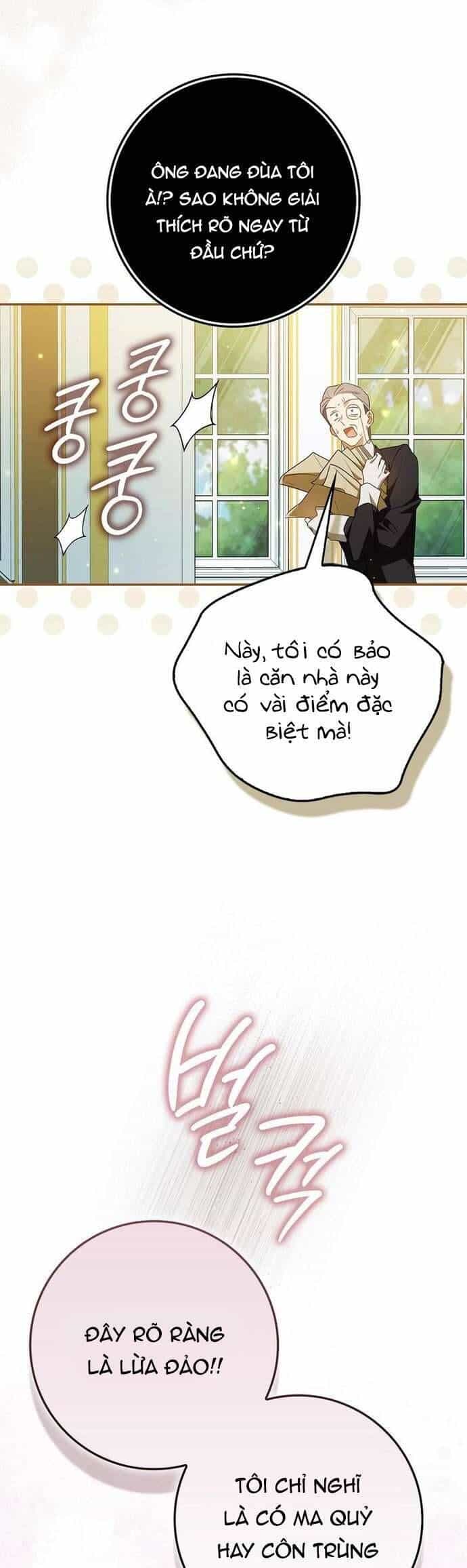 Chồng Của Tôi Giống Nam Chính Quá Đi - Chương 2 - ảnh 42