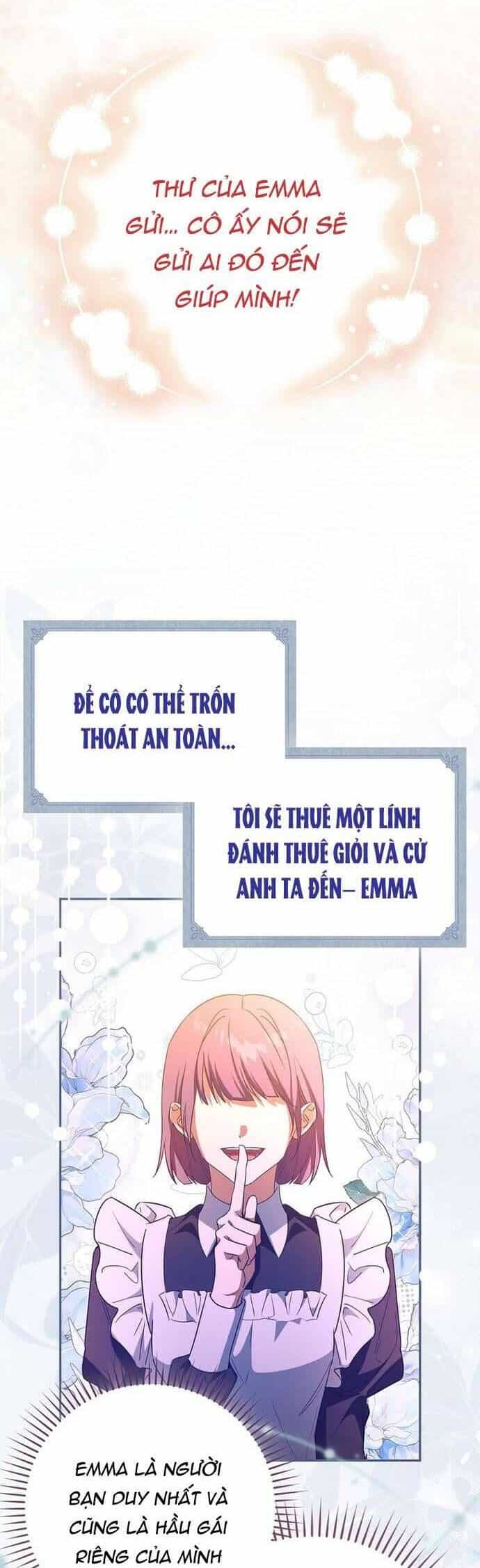 Chồng Của Tôi Giống Nam Chính Quá Đi - Chương 2 - ảnh 5