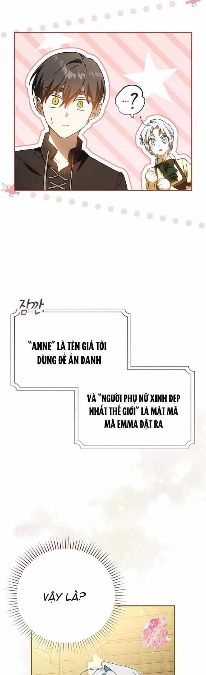 Chồng Của Tôi Giống Nam Chính Quá Đi - Chương 2 - ảnh 56