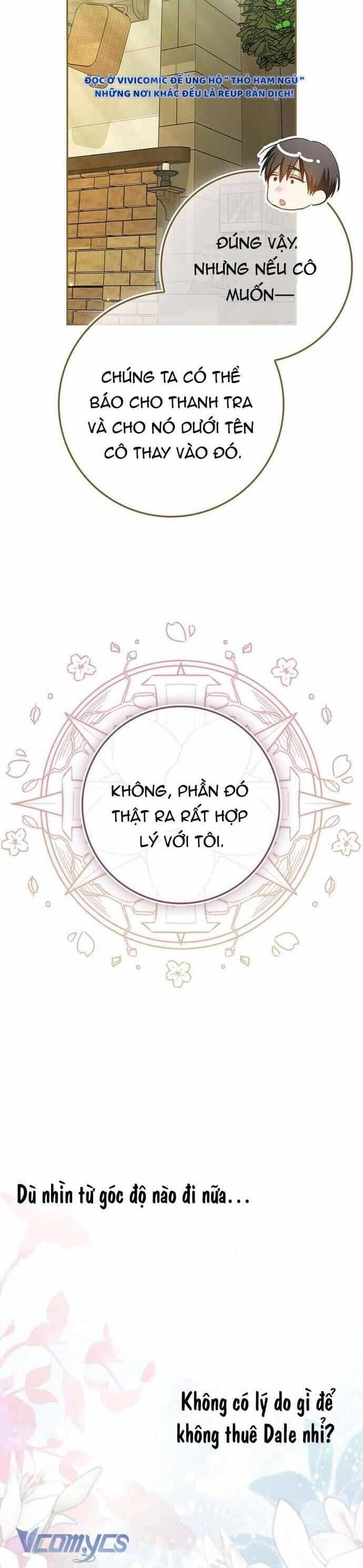Chồng Của Tôi Giống Nam Chính Quá Đi - Chương 2 - ảnh 67