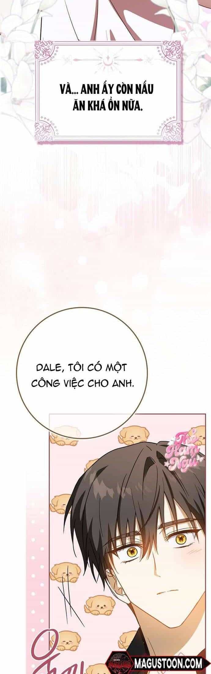 Chồng Của Tôi Giống Nam Chính Quá Đi - Chương 2 - ảnh 69
