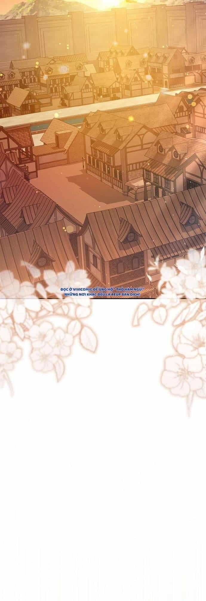 Chồng Của Tôi Giống Nam Chính Quá Đi - Chương 19 - ảnh 48