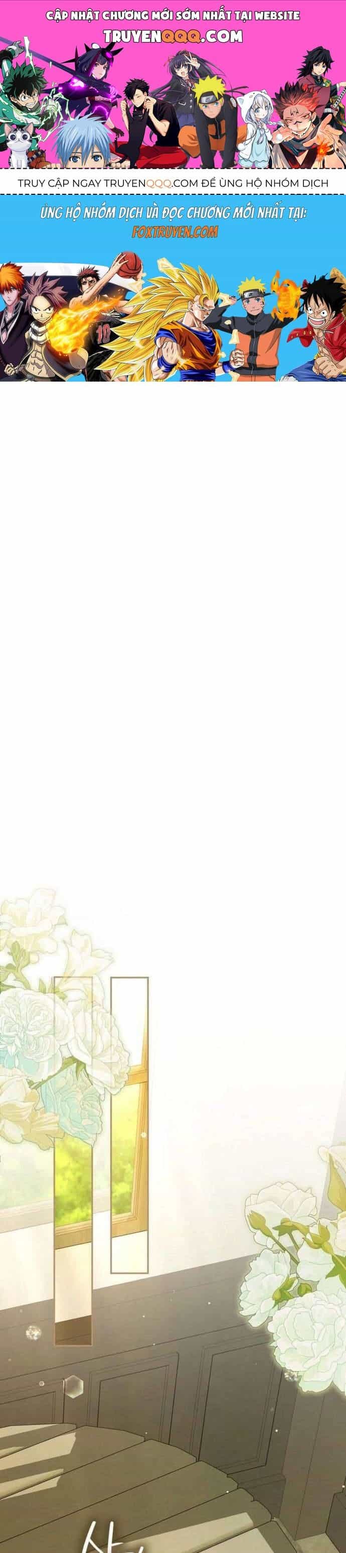 Chồng Của Tôi Giống Nam Chính Quá Đi - Chương 23 - ảnh 1