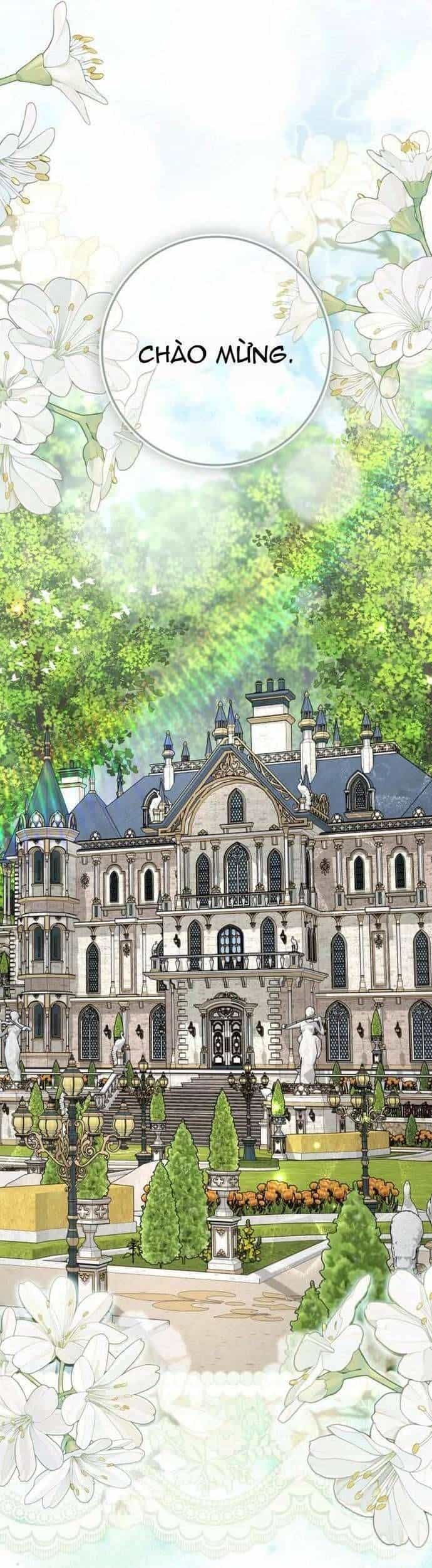 Chồng Của Tôi Giống Nam Chính Quá Đi - Chương 23 - ảnh 48