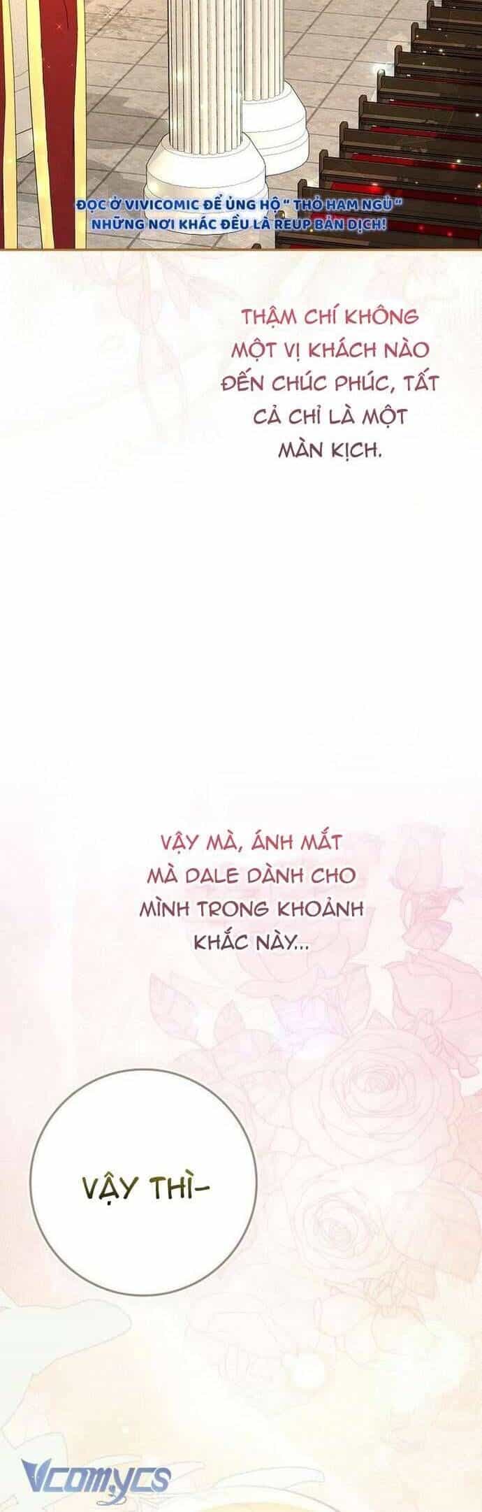Chồng Của Tôi Giống Nam Chính Quá Đi - Chương 3 - ảnh 50