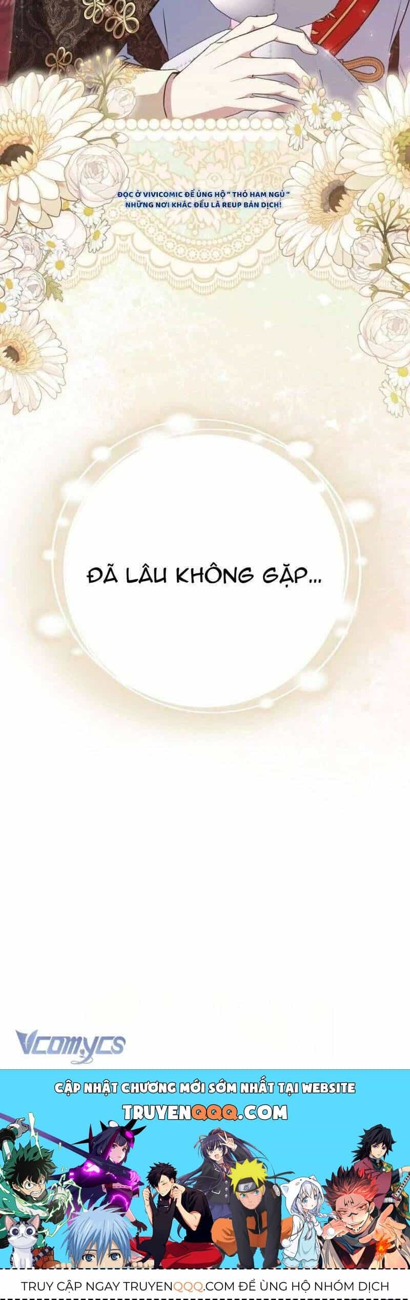 Chồng Của Tôi Giống Nam Chính Quá Đi - Chương 30 - ảnh 67