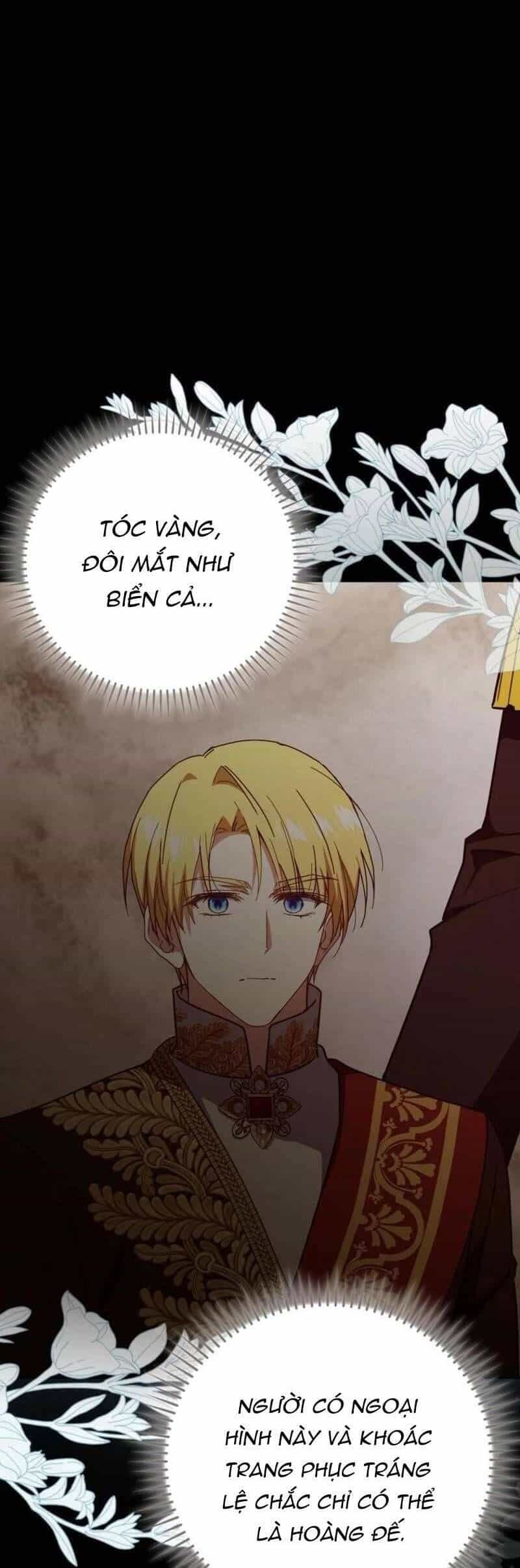 Chồng Của Tôi Giống Nam Chính Quá Đi - Chương 32 - ảnh 43