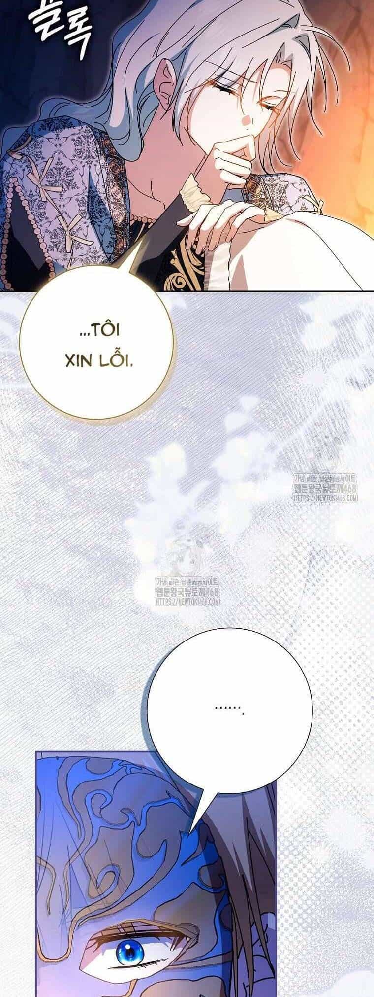 Chồng Của Tôi Giống Nam Chính Quá Đi - Chương 35 - ảnh 66