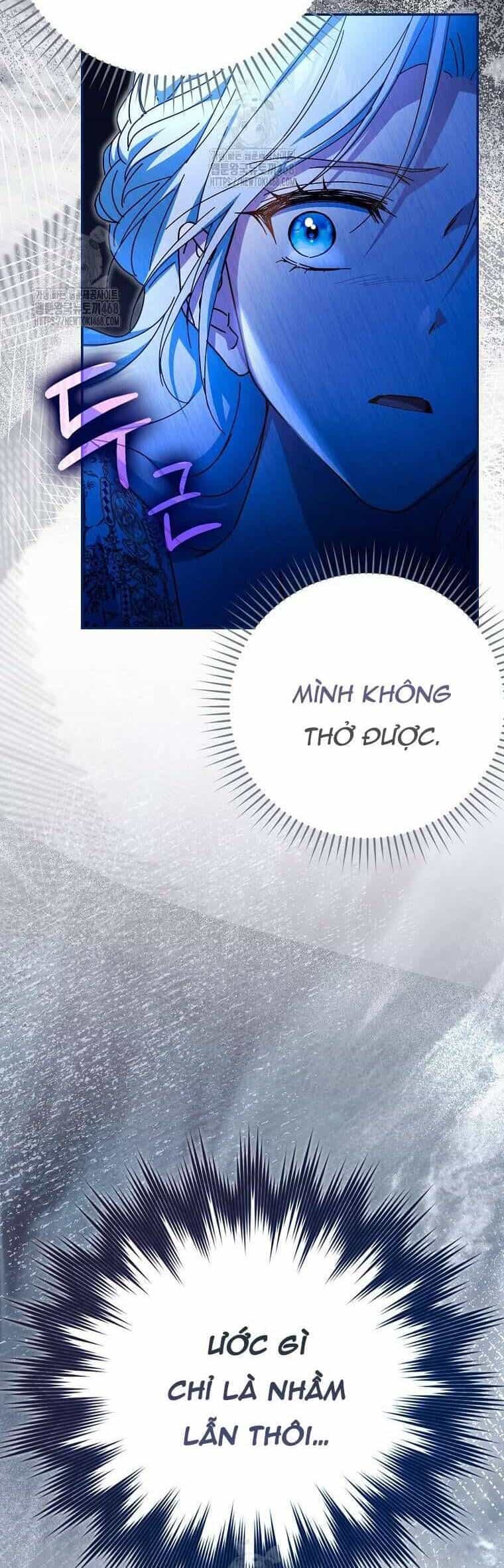 Chồng Của Tôi Giống Nam Chính Quá Đi - Chương 35 - ảnh 8