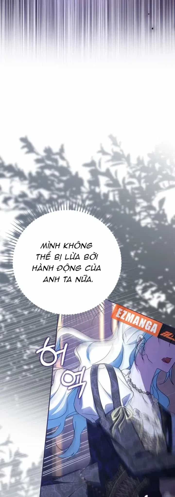Chồng Của Tôi Giống Nam Chính Quá Đi - Chương 37 - ảnh 64