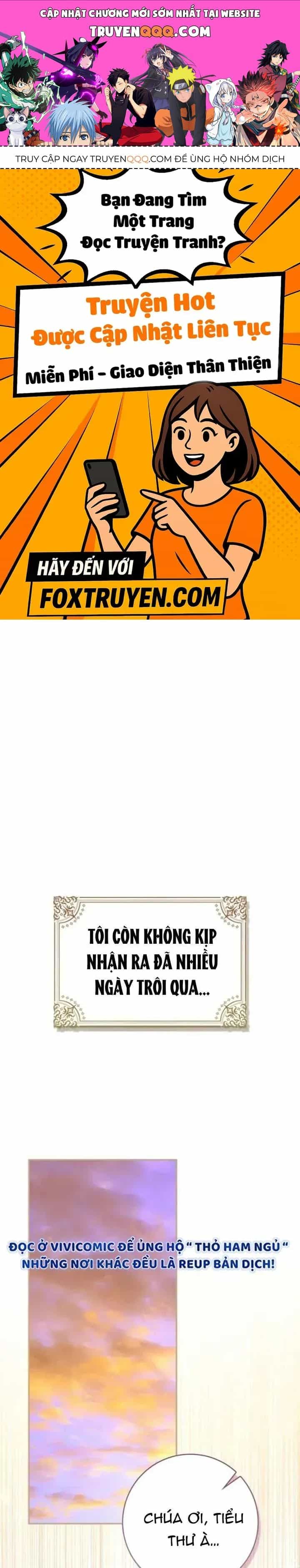 Chồng Của Tôi Giống Nam Chính Quá Đi - Chương 39 - ảnh 1