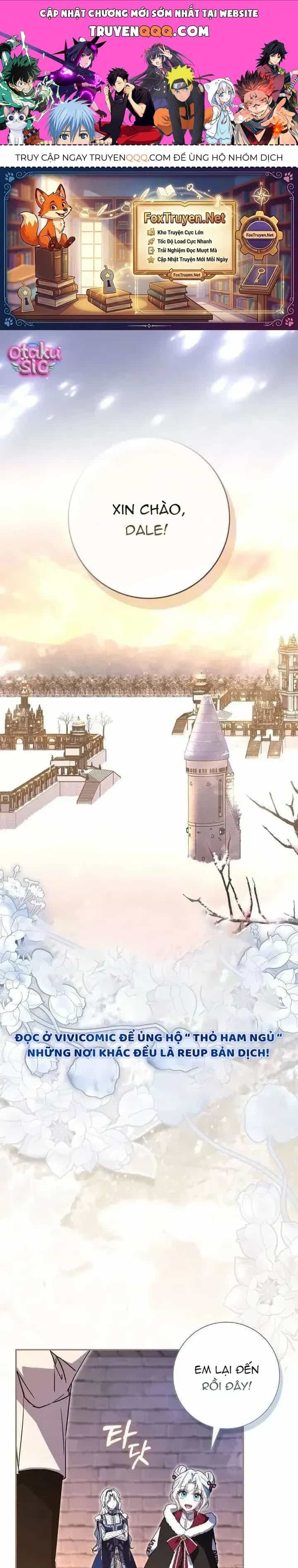 Chồng Của Tôi Giống Nam Chính Quá Đi - Chương 41 - ảnh 1