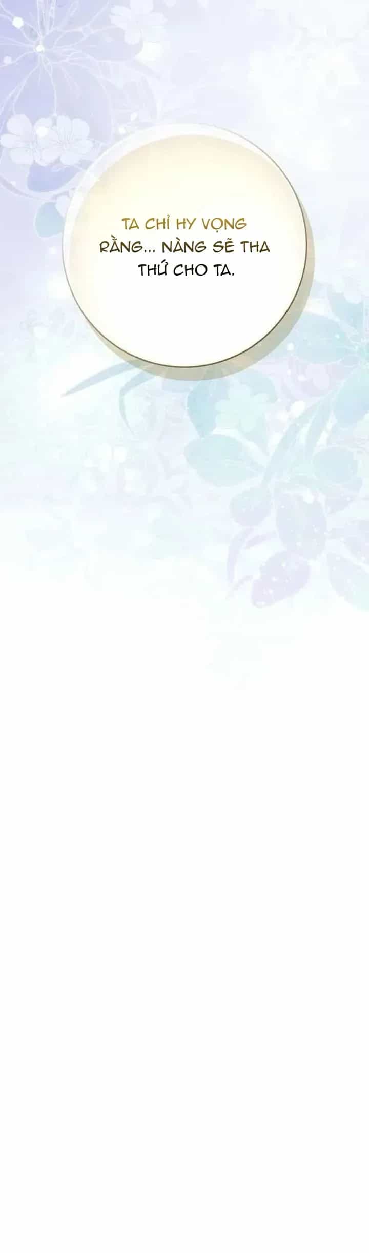 Chồng Của Tôi Giống Nam Chính Quá Đi - Chương 41 - ảnh 58