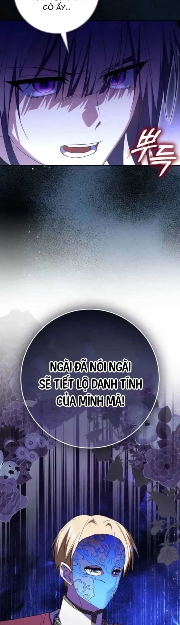 Chồng Của Tôi Giống Nam Chính Quá Đi - Chương 43 - ảnh 50