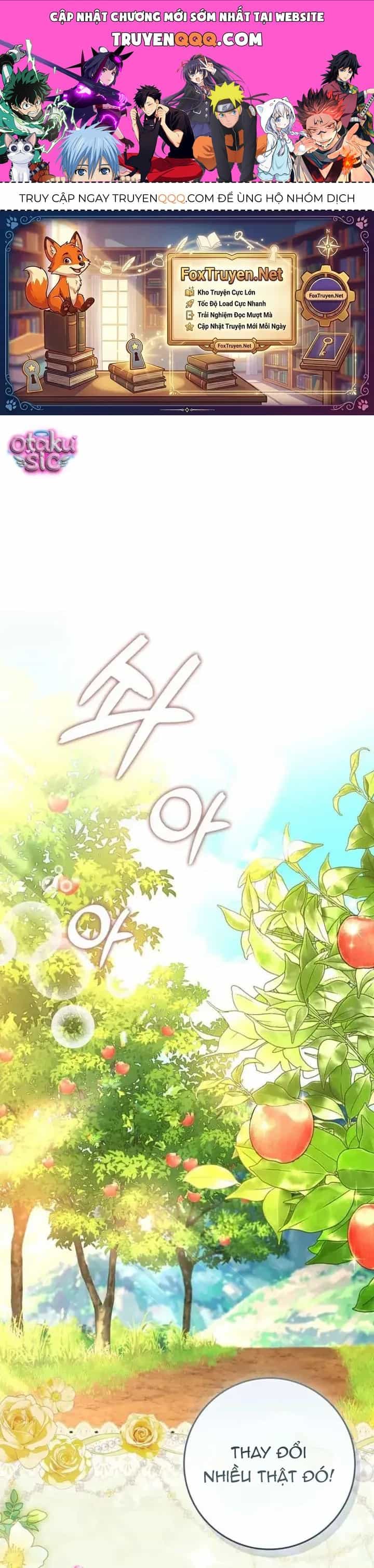 Chồng Của Tôi Giống Nam Chính Quá Đi - Chương 46 - ảnh 1