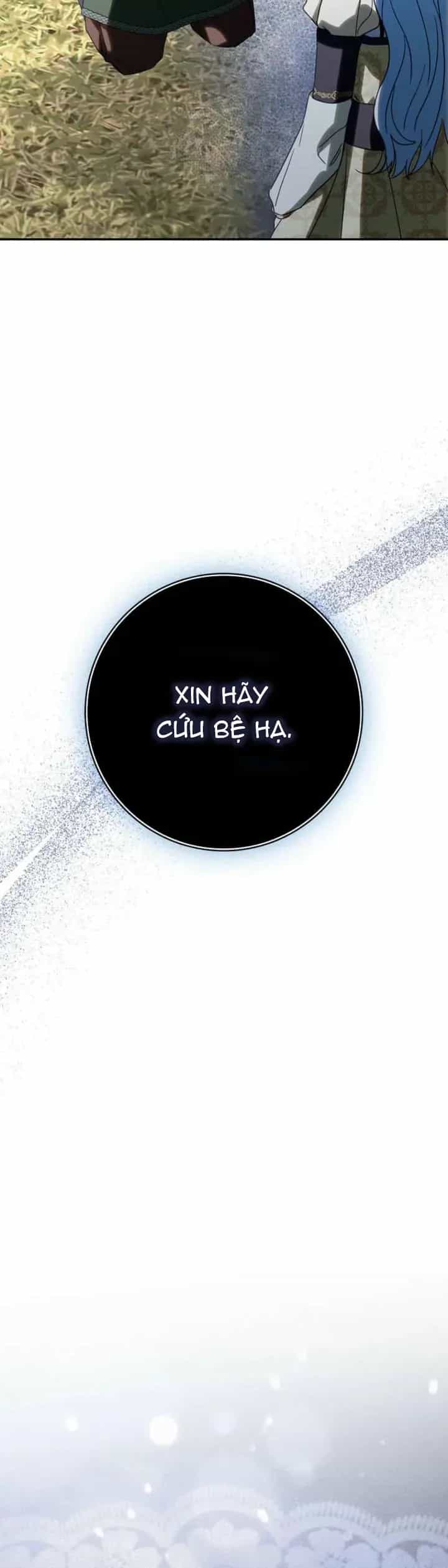Chồng Của Tôi Giống Nam Chính Quá Đi - Chương 47 - ảnh 47