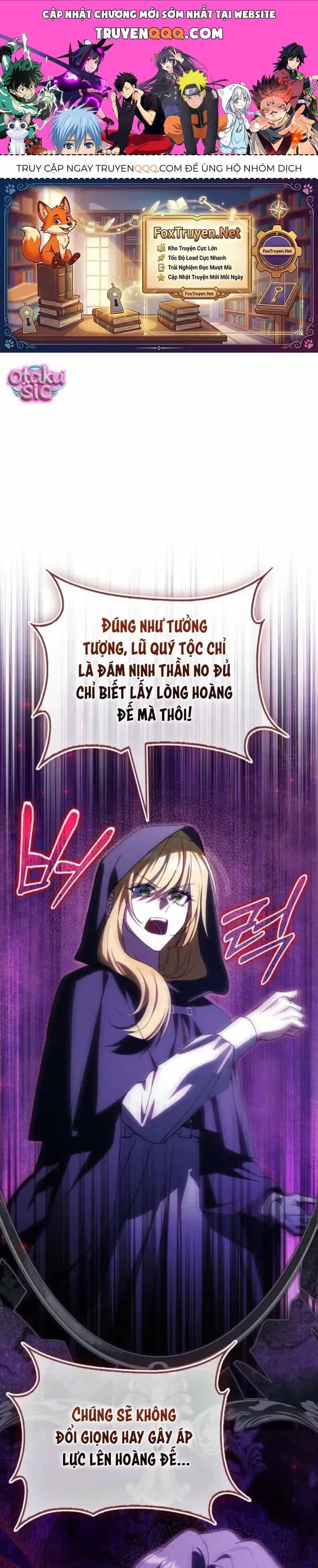 Chồng Của Tôi Giống Nam Chính Quá Đi - Chương 49 - ảnh 1