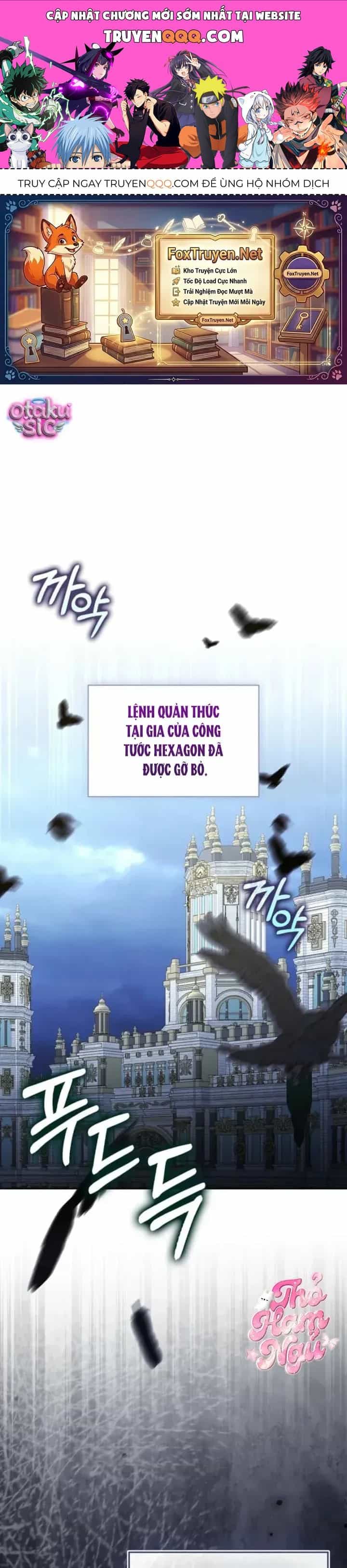 Chồng Của Tôi Giống Nam Chính Quá Đi - Chương 50 - ảnh 1
