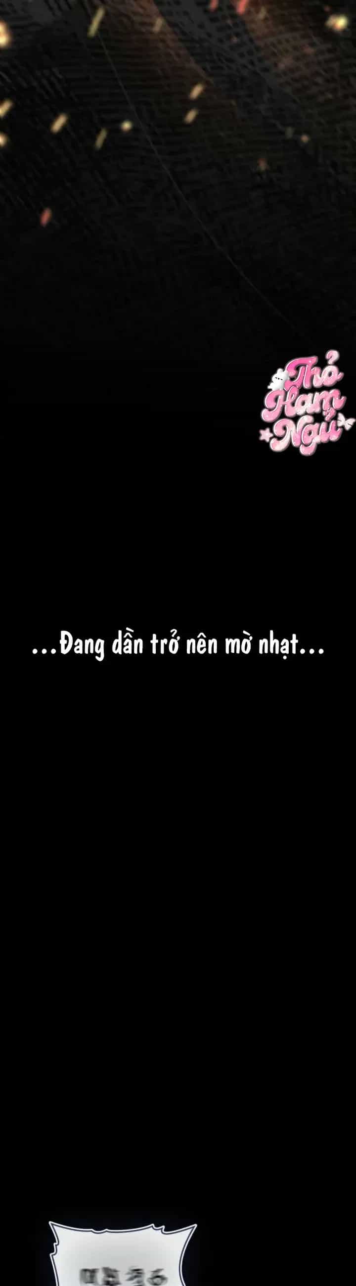 Chồng Của Tôi Giống Nam Chính Quá Đi - Chương 50 - ảnh 51
