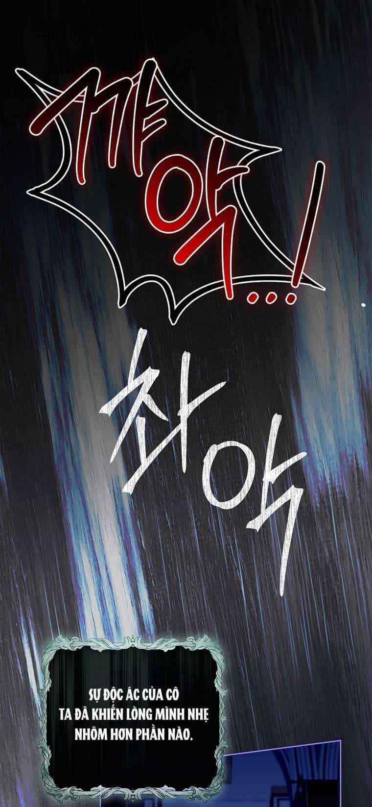 Chồng Ơi, Tại Sao Chúng Ta Không Thể Ly Hôn? - Chương 28 - ảnh 58
