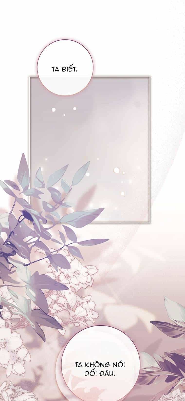 Chồng Ơi, Tại Sao Chúng Ta Không Thể Ly Hôn? - Chương 35 - ảnh 66