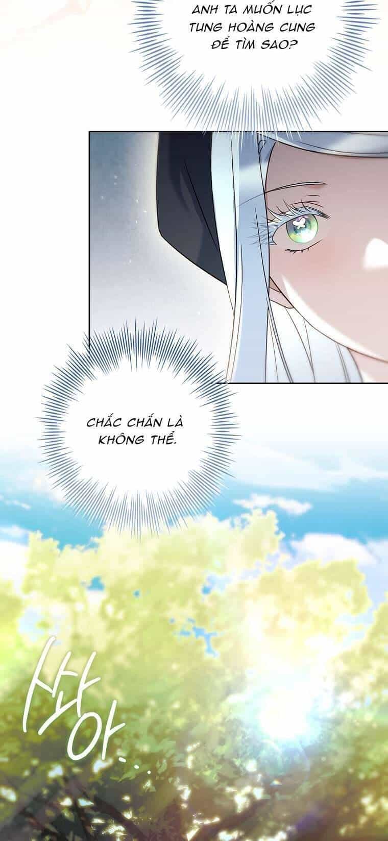 Chồng Ơi, Tại Sao Chúng Ta Không Thể Ly Hôn? - Chương 36 - ảnh 55