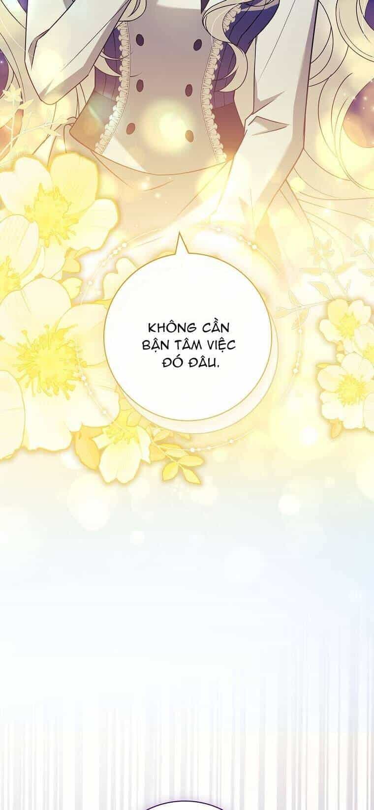 Chồng Ơi, Tại Sao Chúng Ta Không Thể Ly Hôn? - Chương 37 - ảnh 18