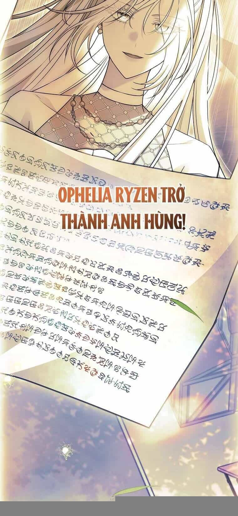 Chồng Ơi, Tại Sao Chúng Ta Không Thể Ly Hôn? - Chương 45 - ảnh 70