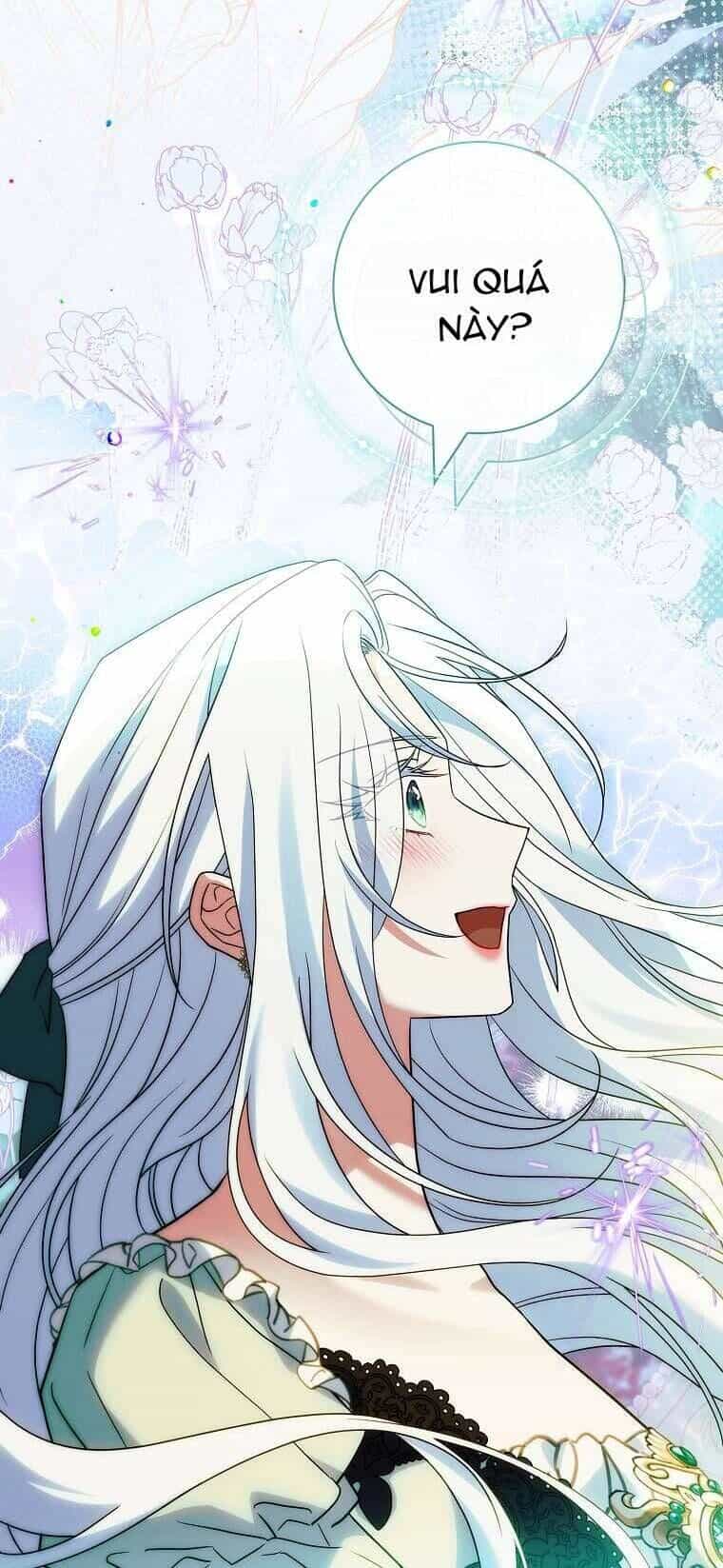 Chồng Ơi, Tại Sao Chúng Ta Không Thể Ly Hôn? - Chương 51 - ảnh 70