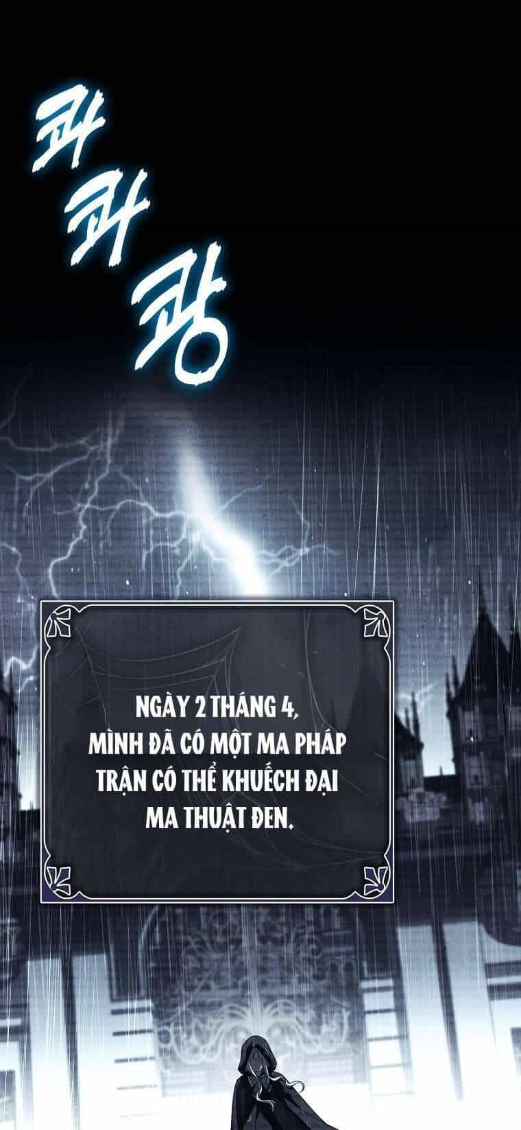 Chồng Ơi, Tại Sao Chúng Ta Không Thể Ly Hôn? - Chương 55 - ảnh 12