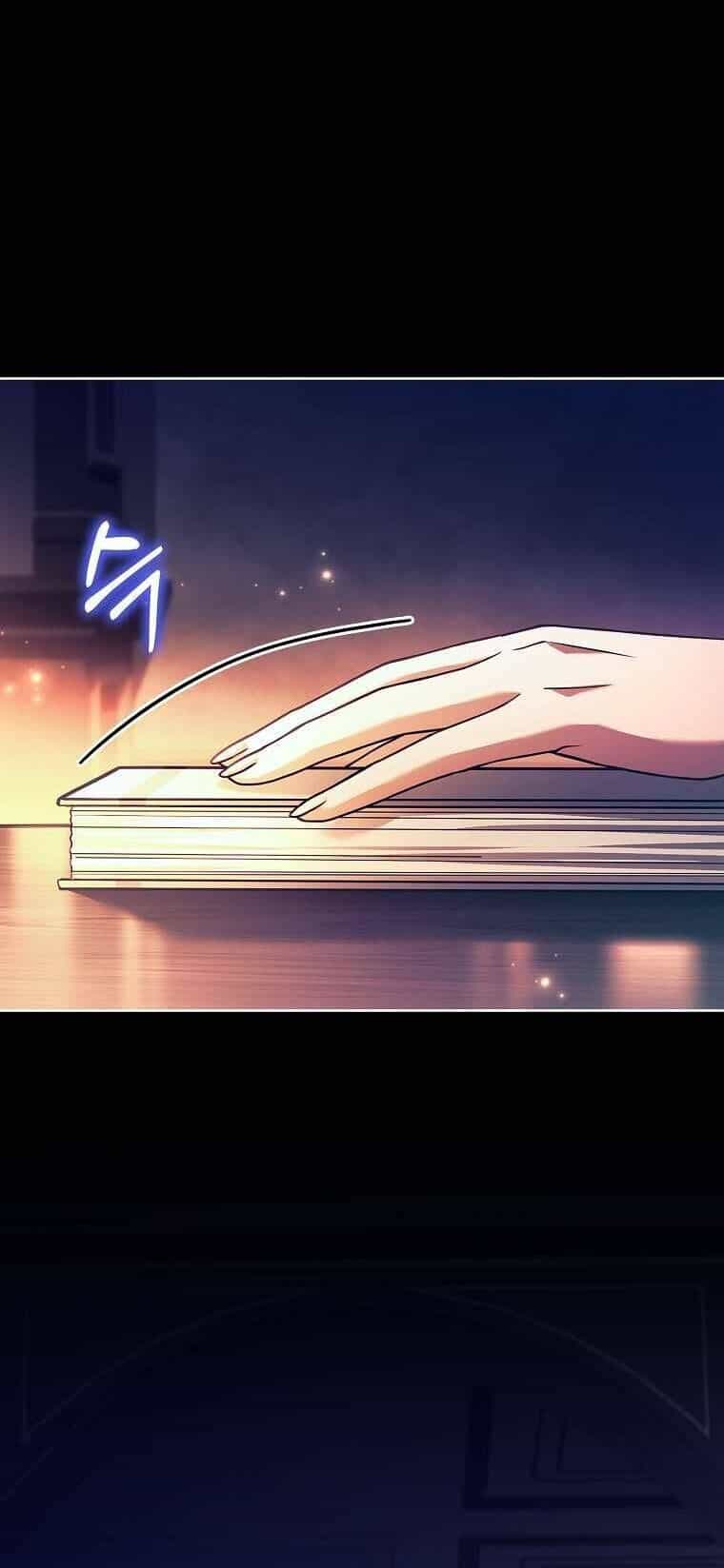 Chồng Ơi, Tại Sao Chúng Ta Không Thể Ly Hôn? - Chương 55 - ảnh 5