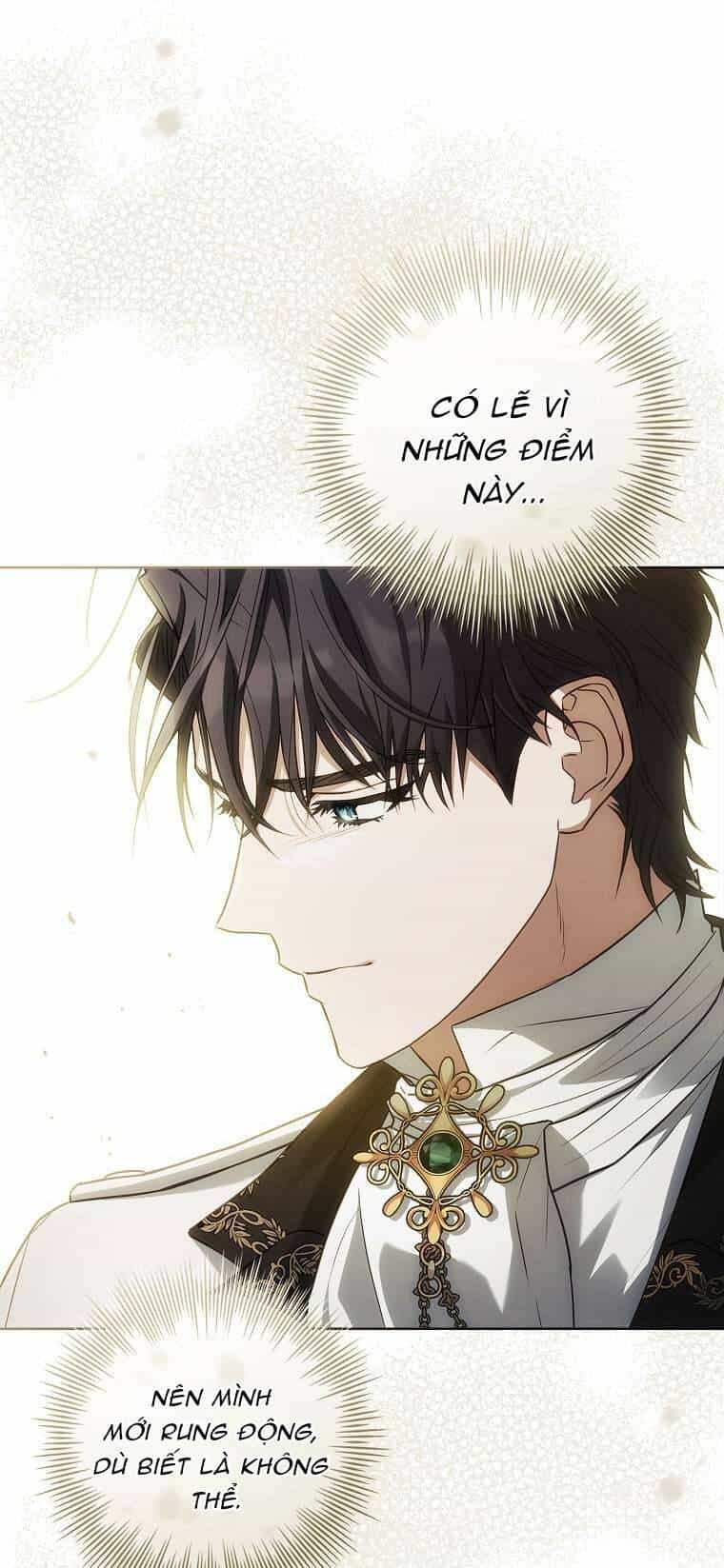 Chồng Ơi, Tại Sao Chúng Ta Không Thể Ly Hôn? - Chương 56 - ảnh 27