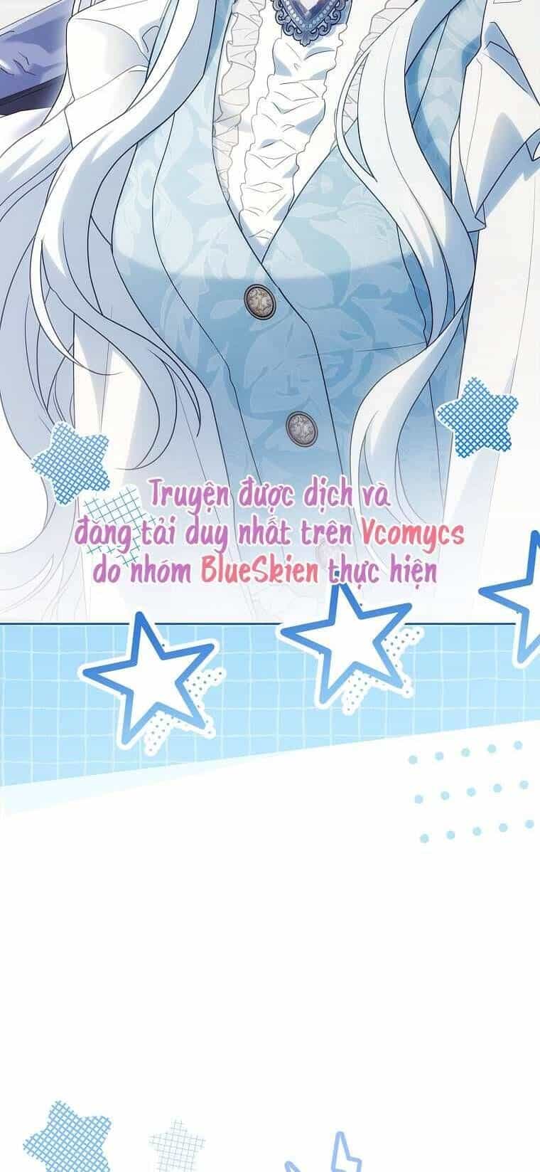 Chồng Ơi, Tại Sao Chúng Ta Không Thể Ly Hôn? - Chương 58 - ảnh 41