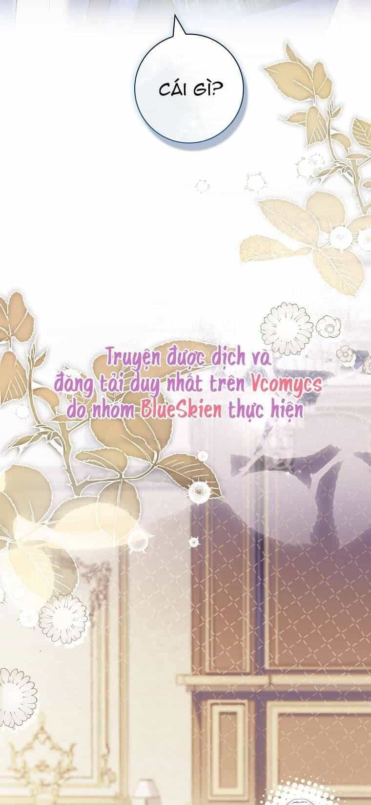 Chồng Ơi, Tại Sao Chúng Ta Không Thể Ly Hôn? - Chương 63 - ảnh 41