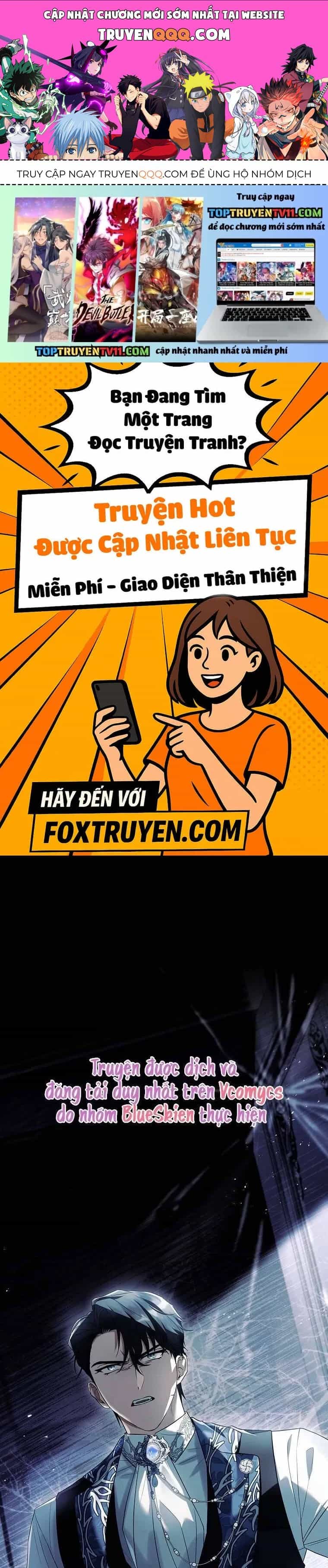 Chồng Ơi, Tại Sao Chúng Ta Không Thể Ly Hôn? - Chương 64 - ảnh 1