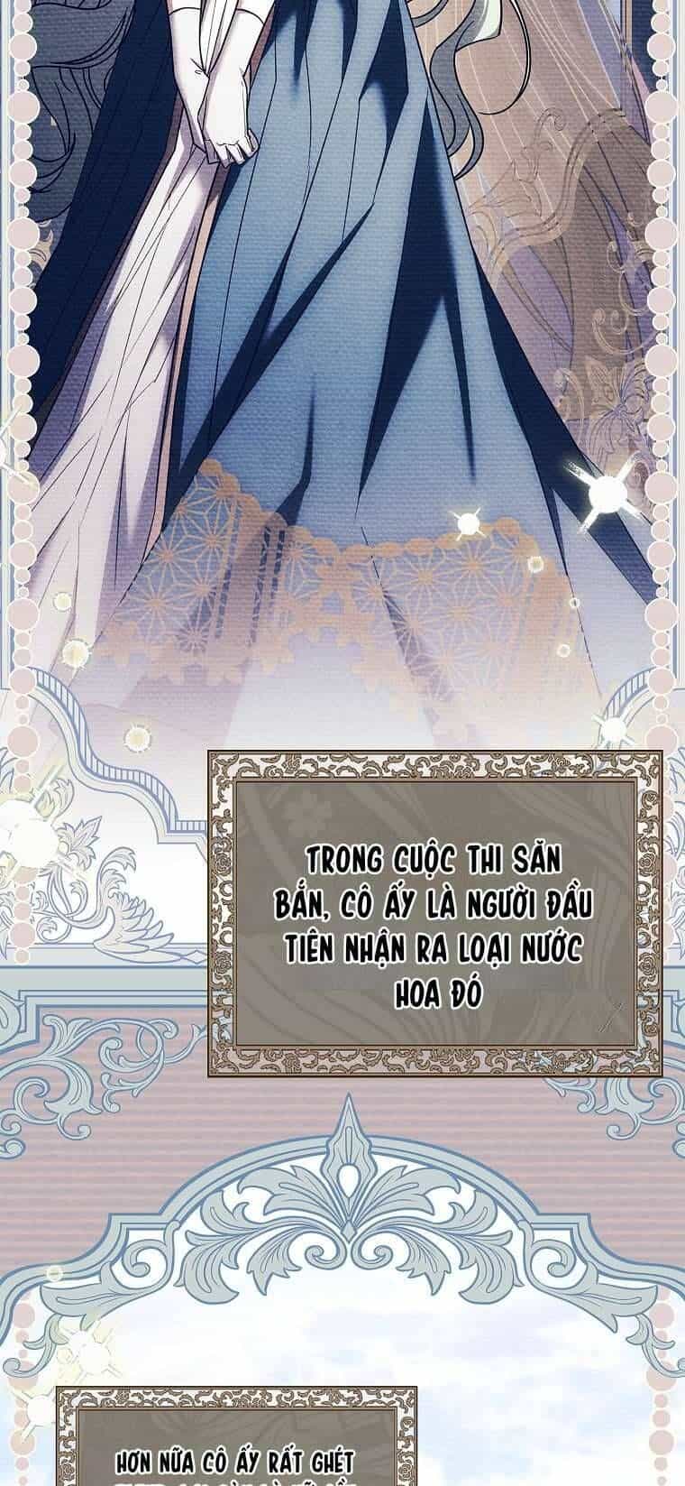 Chồng Ơi, Tại Sao Chúng Ta Không Thể Ly Hôn? - Chương 64 - ảnh 53