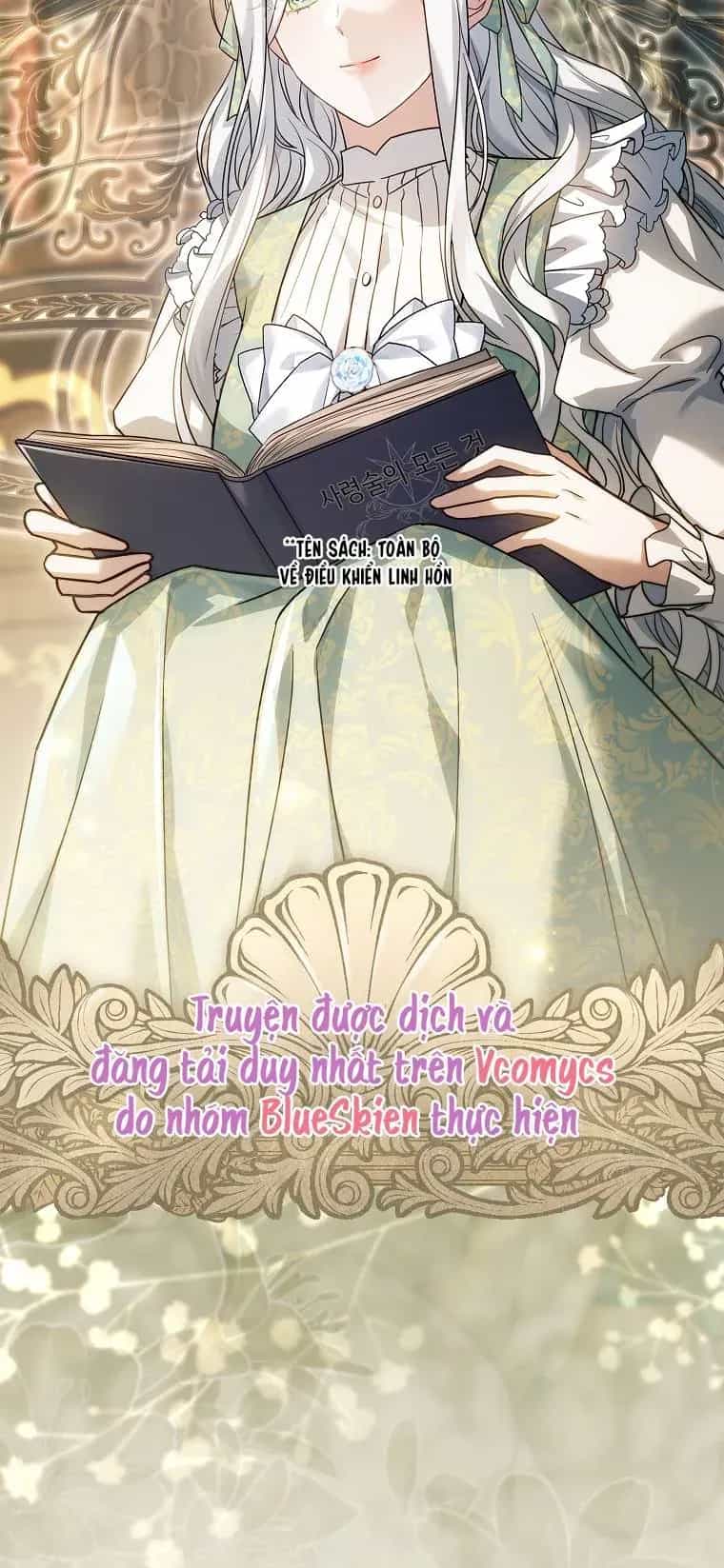 Chồng Ơi, Tại Sao Chúng Ta Không Thể Ly Hôn? - Chương 67 - ảnh 69