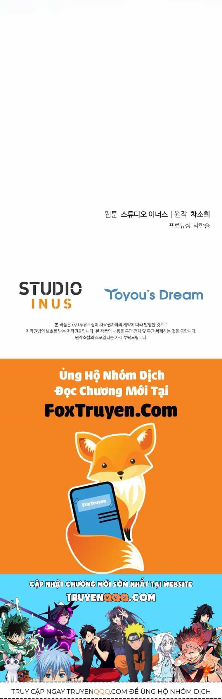 Chồng Ơi, Tại Sao Chúng Ta Không Thể Ly Hôn? - Chương 68 - ảnh 70