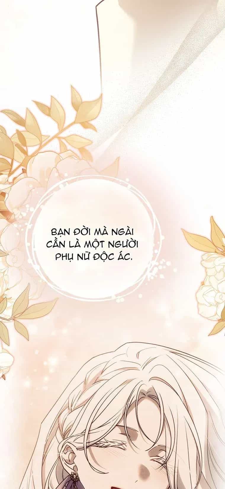 Chồng Ơi, Tại Sao Chúng Ta Không Thể Ly Hôn? - Chương 74 - ảnh 35