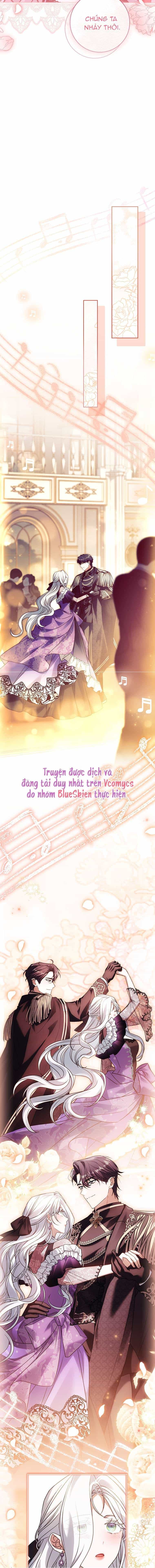 Chồng Ơi, Tại Sao Chúng Ta Không Thể Ly Hôn? - Chương 77 - ảnh 12