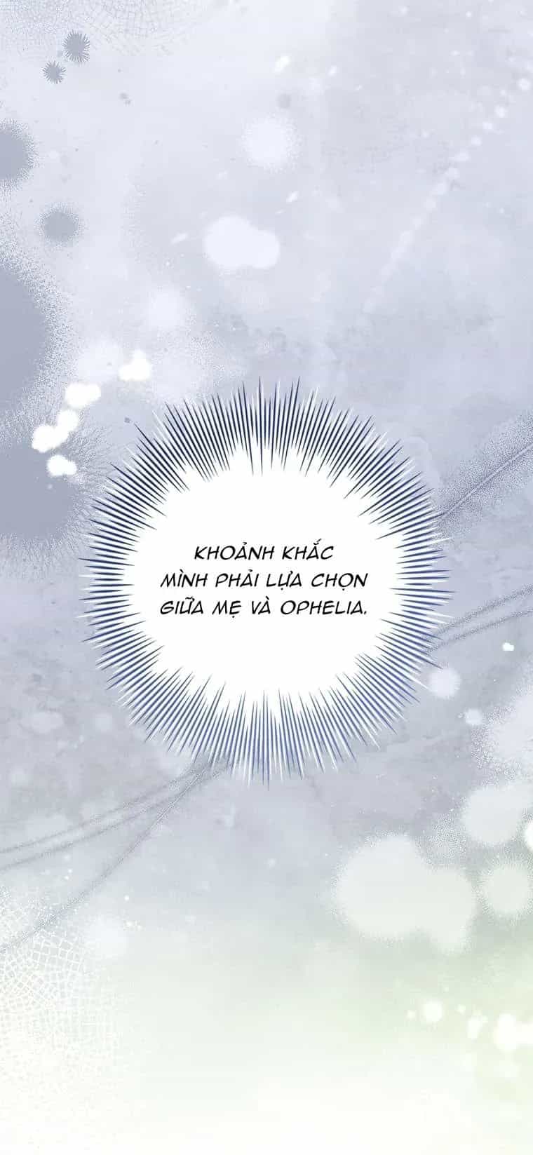 Chồng Ơi, Tại Sao Chúng Ta Không Thể Ly Hôn? - Chương 79 - ảnh 55