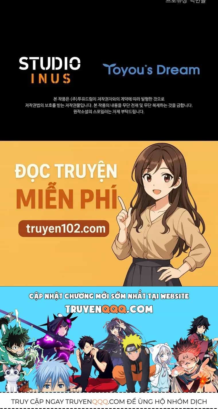 Chồng Ơi, Tại Sao Chúng Ta Không Thể Ly Hôn? - Chương 81 - ảnh 71