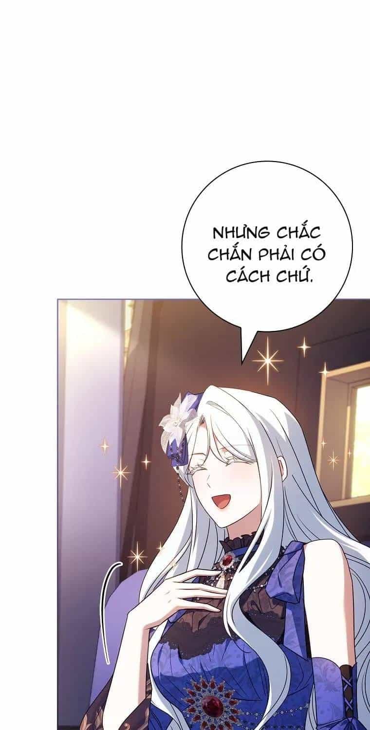 Chồng Ơi, Tại Sao Chúng Ta Không Thể Ly Hôn? - Chương 85 - ảnh 11