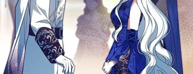 Chồng Ơi, Tại Sao Chúng Ta Không Thể Ly Hôn? - Chương 85 - ảnh 97