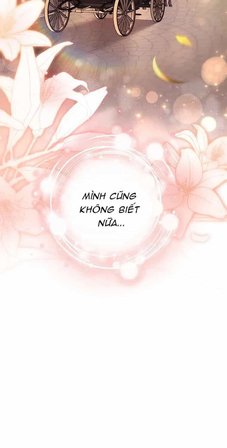 Chồng Ơi, Tại Sao Chúng Ta Không Thể Ly Hôn? - Chương 86 - ảnh 120