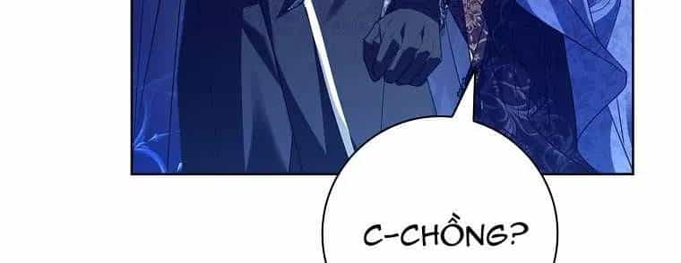 Chồng Ơi, Tại Sao Chúng Ta Không Thể Ly Hôn? - Chương 86 - ảnh 50