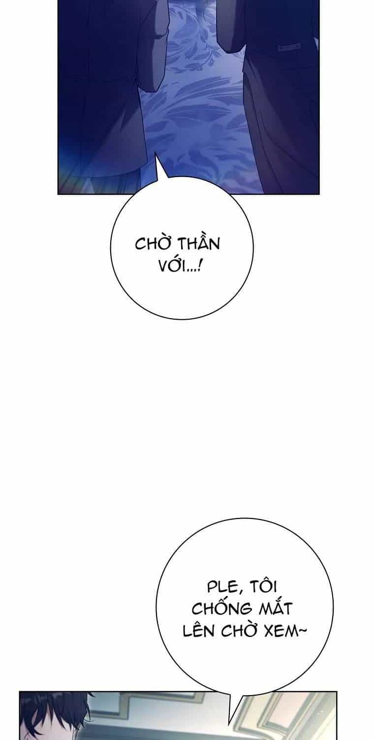 Chồng Ơi, Tại Sao Chúng Ta Không Thể Ly Hôn? - Chương 86 - ảnh 80