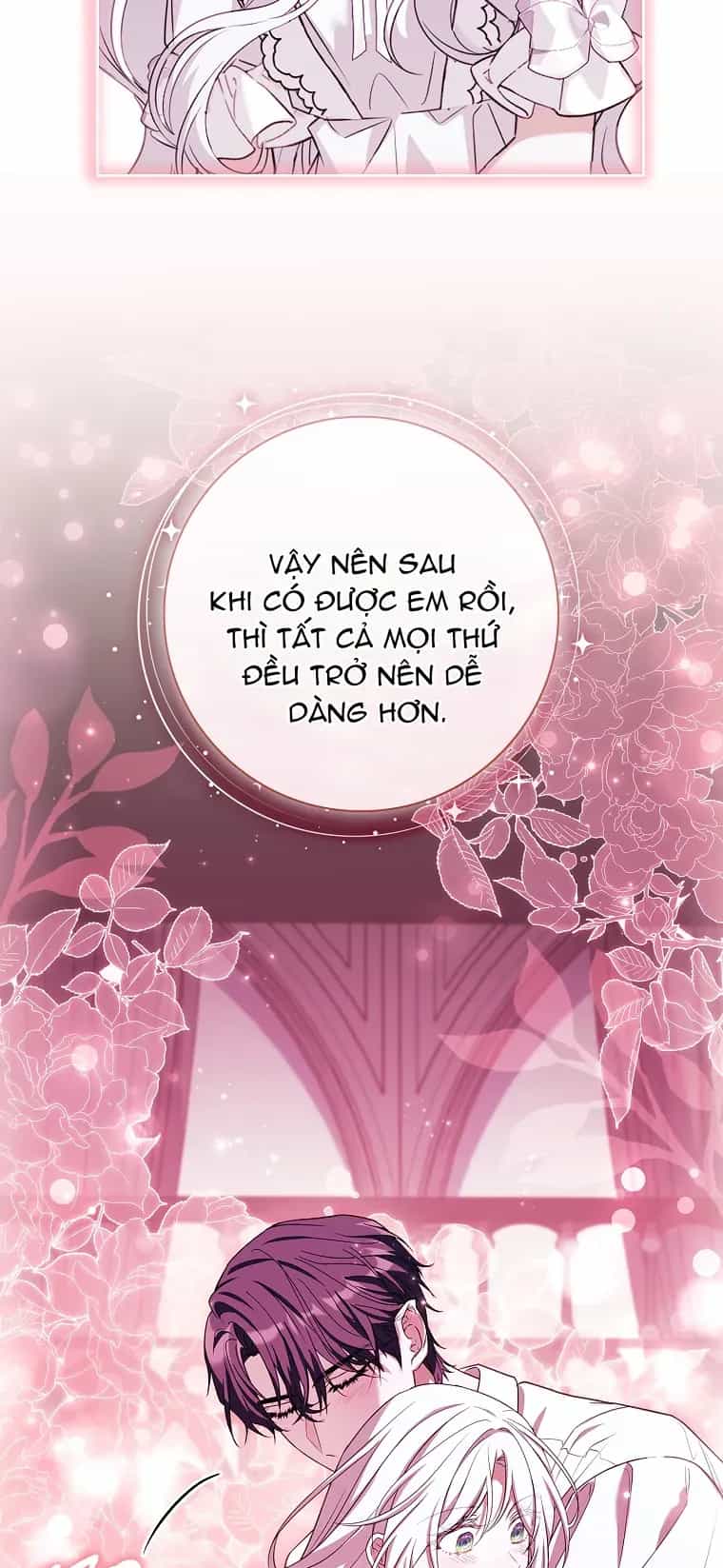Chồng Ơi, Tại Sao Chúng Ta Không Thể Ly Hôn? - Chương 87 - ảnh 63